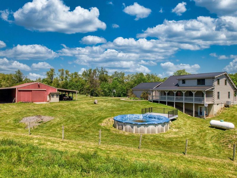 8265 Preston Road, Newark, OH 43055 Photo 46