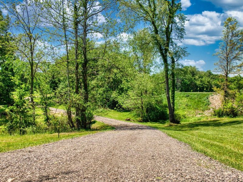 8265 Preston Road, Newark, OH 43055 Photo 47