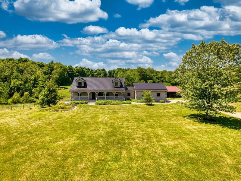 8265 Preston Road, Newark, OH 43055 Photo 49