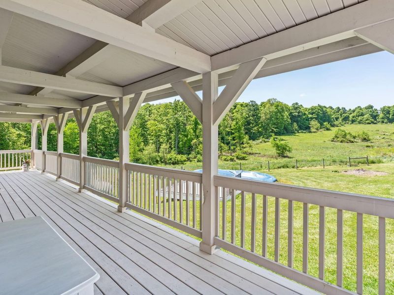 8265 Preston Road, Newark, OH 43055 Photo 5
