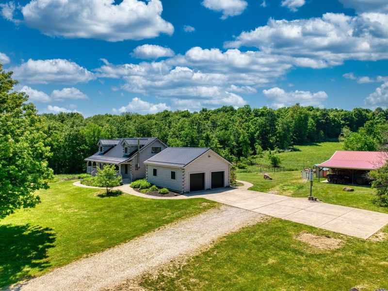 8265 Preston Road, Newark, OH 43055 Photo 50