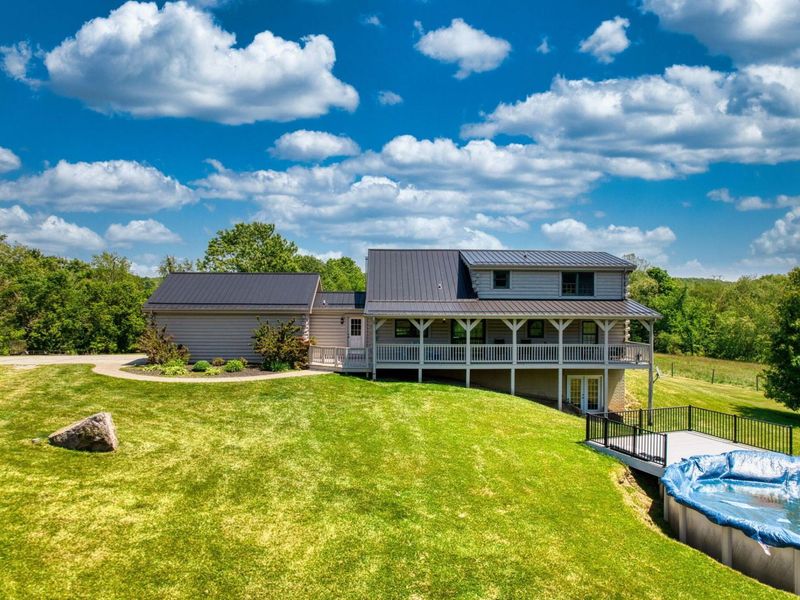 8265 Preston Road, Newark, OH 43055 Photo 51