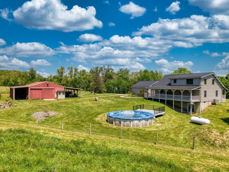 8265 Preston Road, Newark, OH 43055 Photo 52