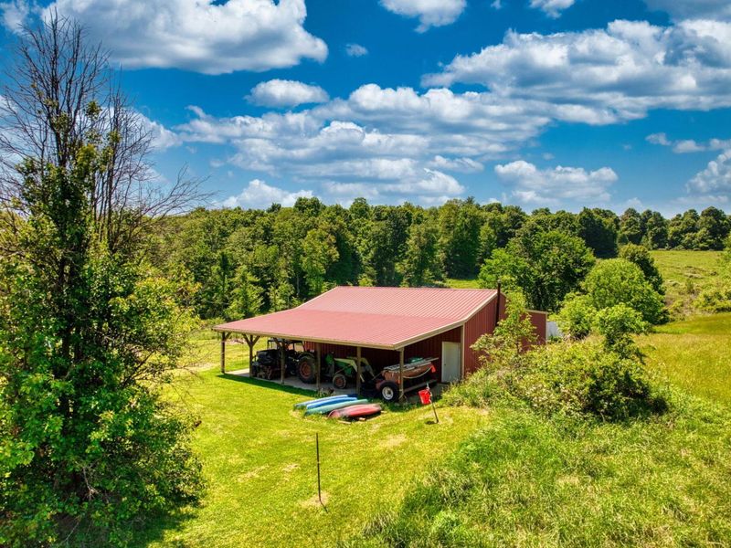 8265 Preston Road, Newark, OH 43055 Photo 53