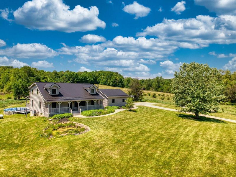 8265 Preston Road, Newark, OH 43055 Photo 56