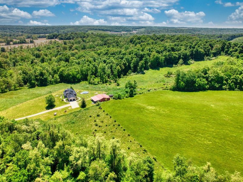 8265 Preston Road, Newark, OH 43055 Photo 58