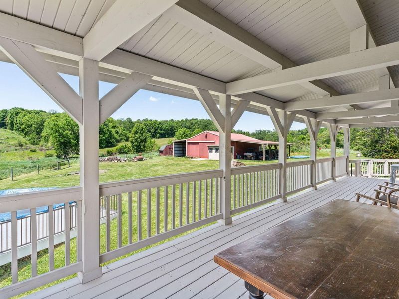 8265 Preston Road, Newark, OH 43055 Photo 8