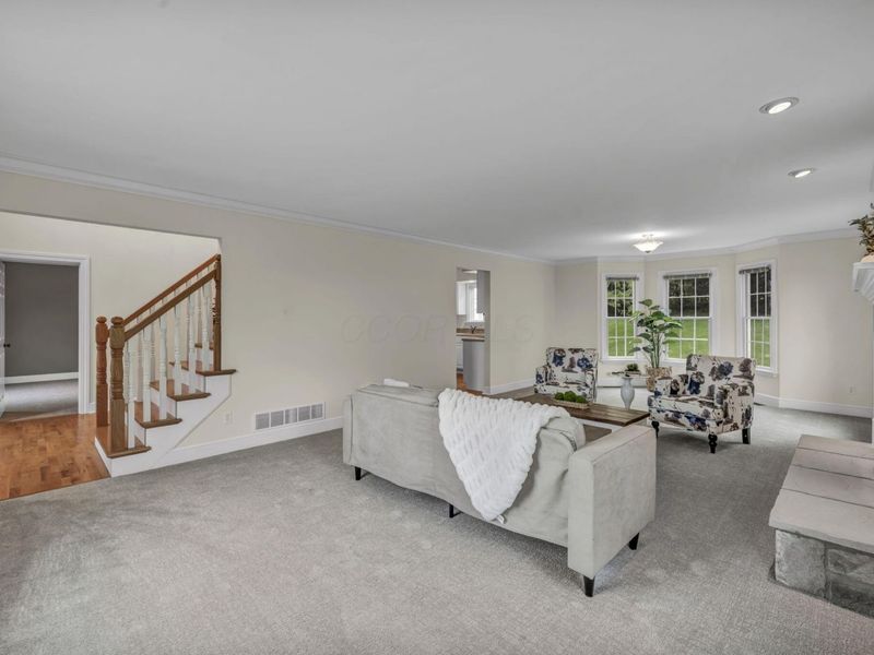 1400 Charolais Drive, Mansfield, OH 44903 Photo 14