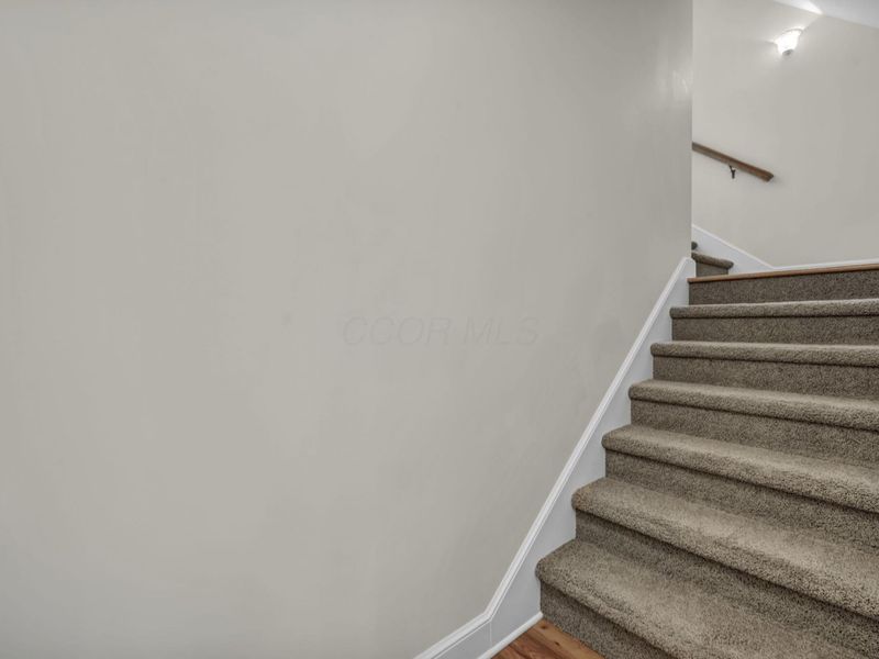 1400 Charolais Drive, Mansfield, OH 44903 Photo 27