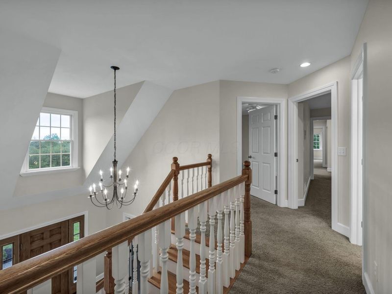 1400 Charolais Drive, Mansfield, OH 44903 Photo 29