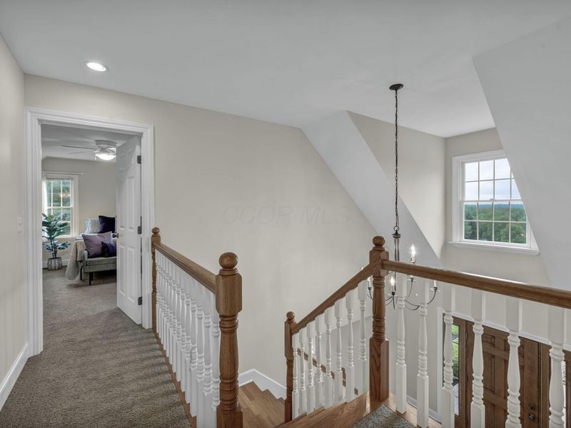 1400 Charolais Drive, Mansfield, OH 44903 Photo 30