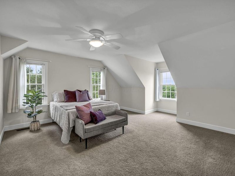 1400 Charolais Drive, Mansfield, OH 44903 Photo 32
