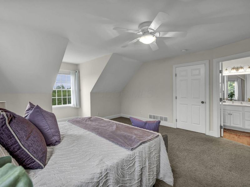 1400 Charolais Drive, Mansfield, OH 44903 Photo 33