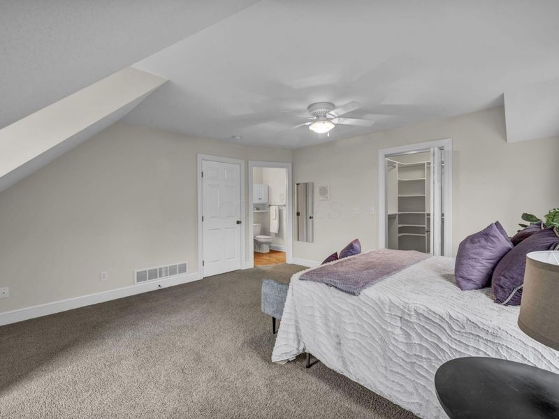 1400 Charolais Drive, Mansfield, OH 44903 Photo 35