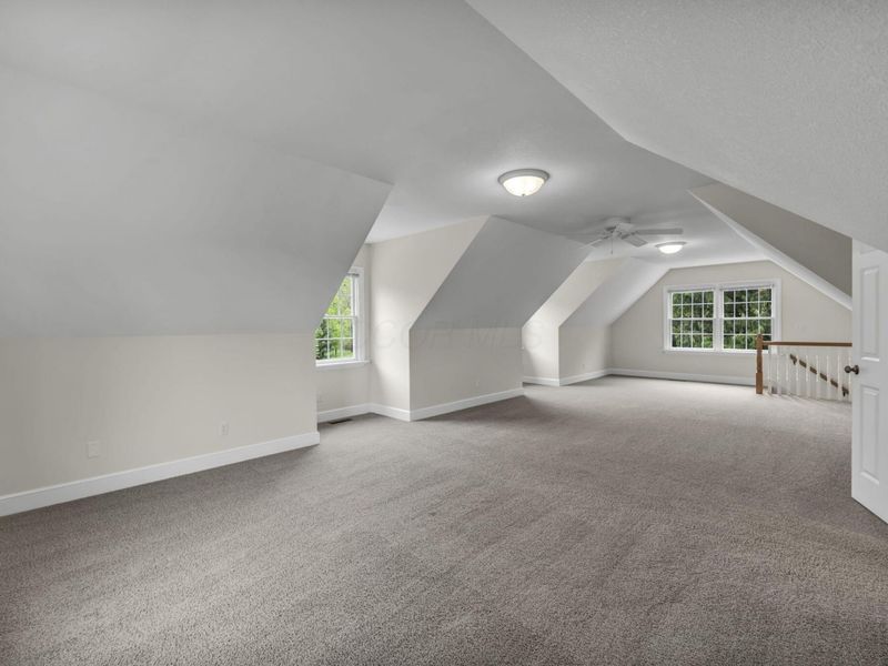 1400 Charolais Drive, Mansfield, OH 44903 Photo 37