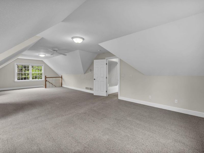 1400 Charolais Drive, Mansfield, OH 44903 Photo 38