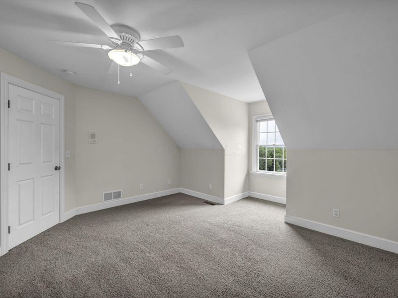 1400 Charolais Drive, Mansfield, OH 44903 Photo 40