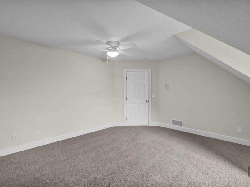 1400 Charolais Drive, Mansfield, OH 44903 Photo 41