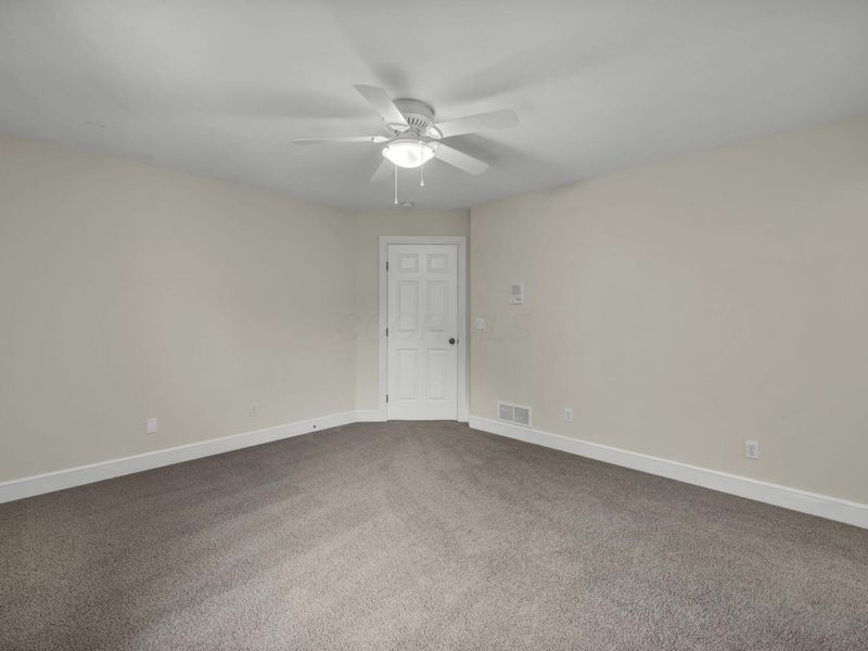 1400 Charolais Drive, Mansfield, OH 44903 Photo 42
