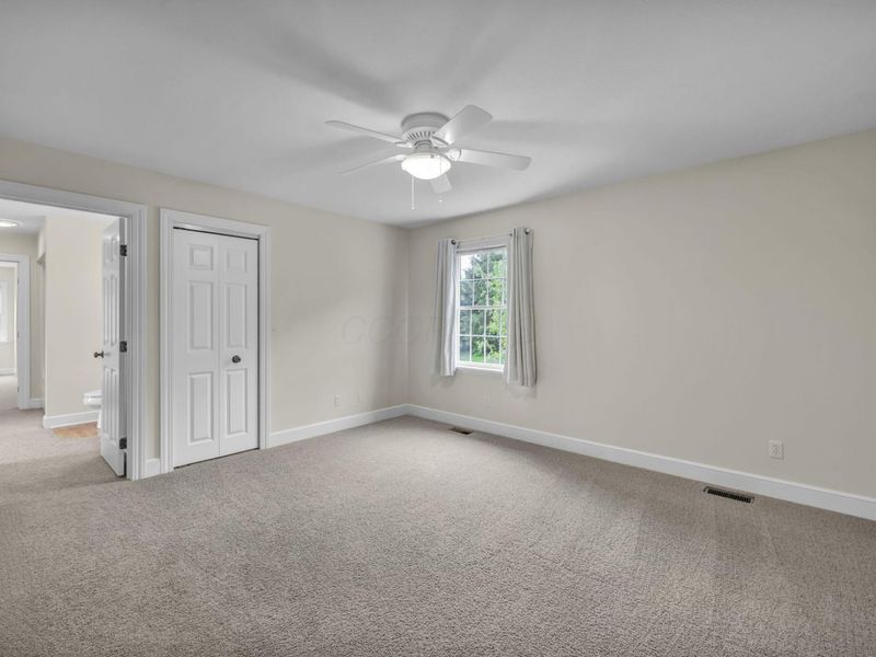 1400 Charolais Drive, Mansfield, OH 44903 Photo 43