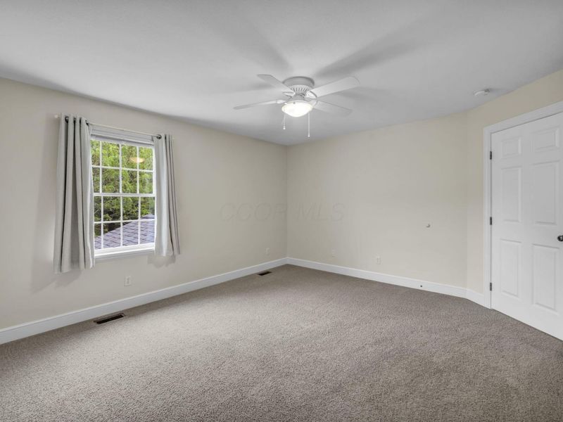 1400 Charolais Drive, Mansfield, OH 44903 Photo 44