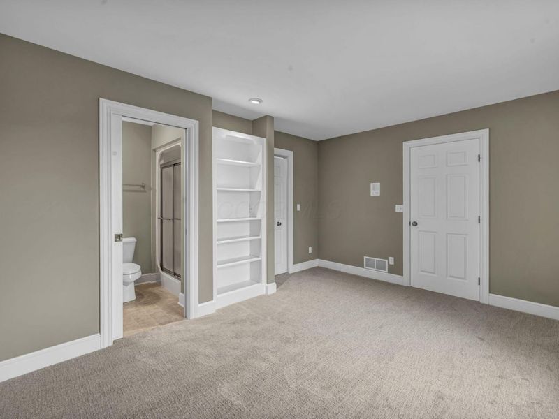 1400 Charolais Drive, Mansfield, OH 44903 Photo 45