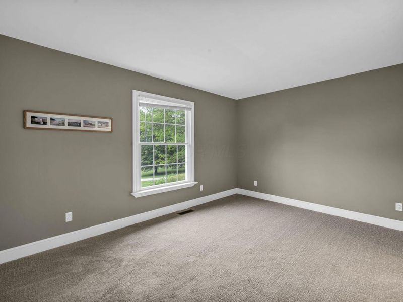 1400 Charolais Drive, Mansfield, OH 44903 Photo 46