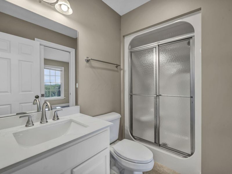 1400 Charolais Drive, Mansfield, OH 44903 Photo 59