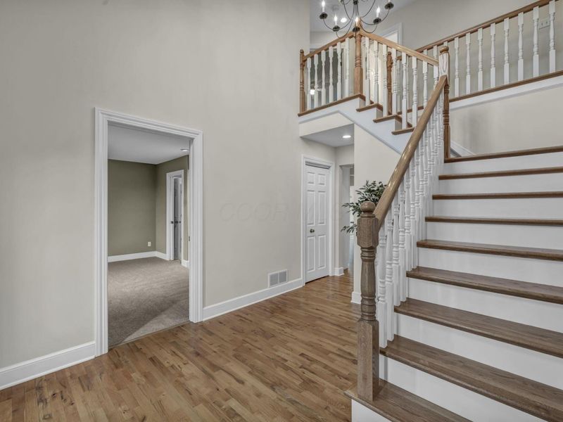 1400 Charolais Drive, Mansfield, OH 44903 Photo 6