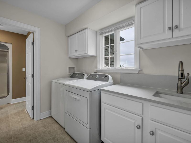 1400 Charolais Drive, Mansfield, OH 44903 Photo 61