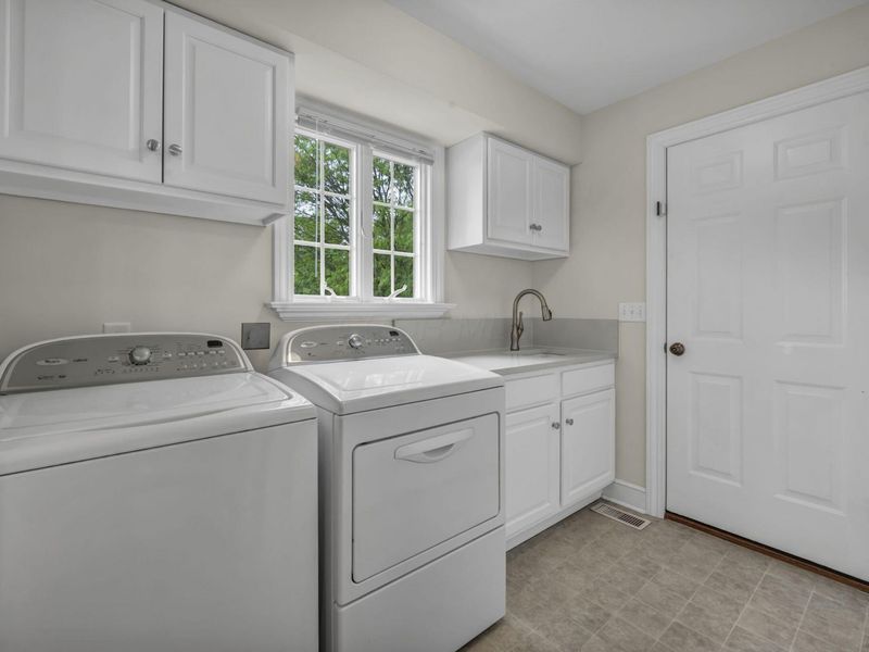 1400 Charolais Drive, Mansfield, OH 44903 Photo 62
