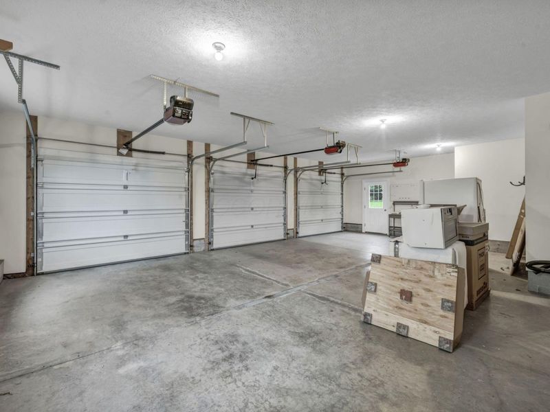 1400 Charolais Drive, Mansfield, OH 44903 Photo 68