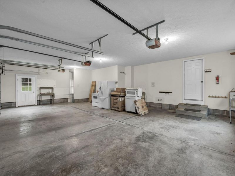1400 Charolais Drive, Mansfield, OH 44903 Photo 69