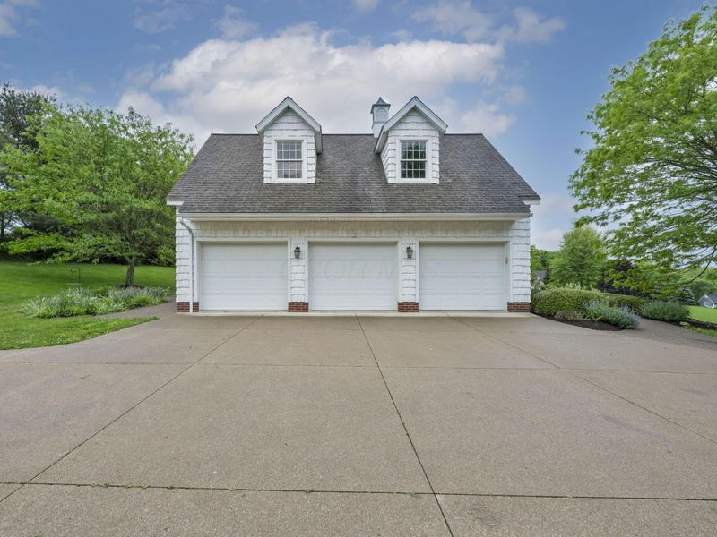 1400 Charolais Drive, Mansfield, OH 44903 Photo 70