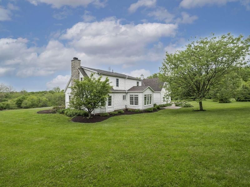 1400 Charolais Drive, Mansfield, OH 44903 Photo 71