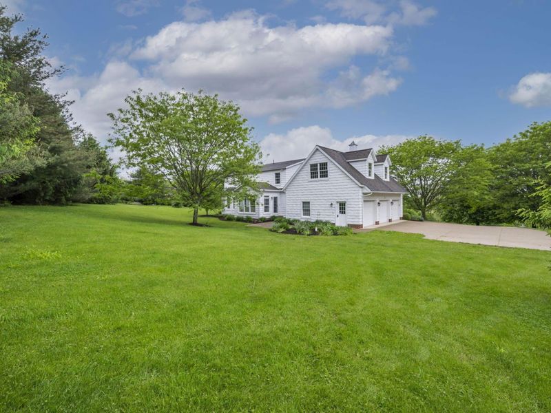 1400 Charolais Drive, Mansfield, OH 44903 Photo 72