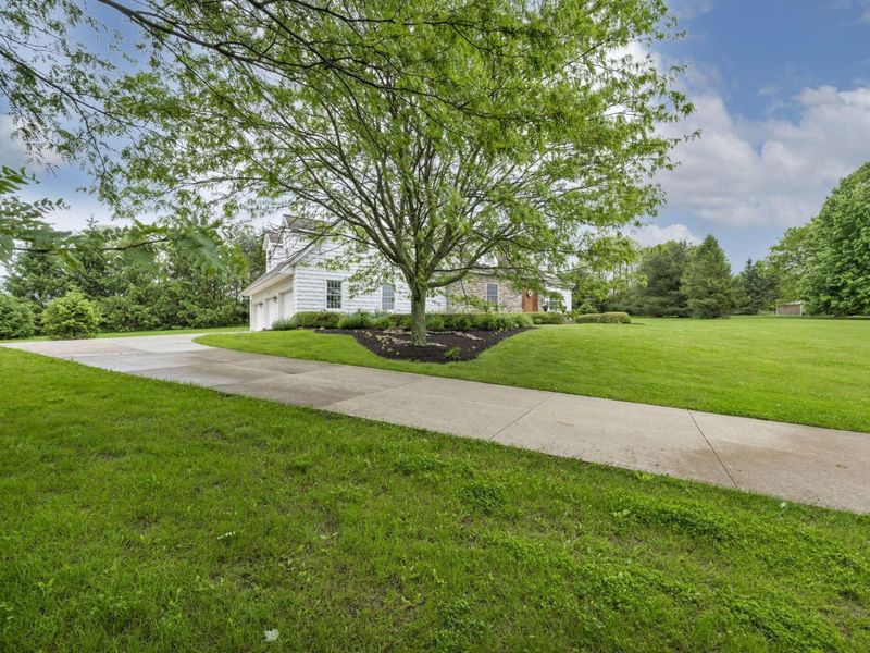 1400 Charolais Drive, Mansfield, OH 44903 Photo 73