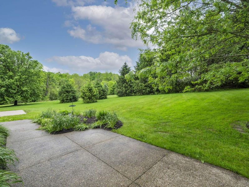 1400 Charolais Drive, Mansfield, OH 44903 Photo 74