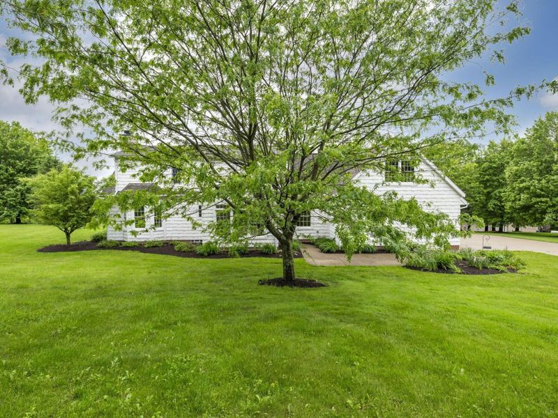 1400 Charolais Drive, Mansfield, OH 44903 Photo 75