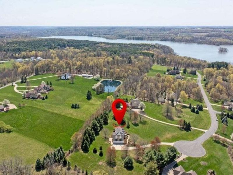 1400 Charolais Drive, Mansfield, OH 44903 Photo 76