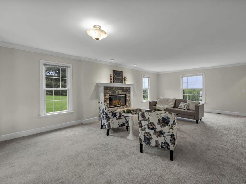 1400 Charolais Drive, Mansfield, OH 44903 Photo 8