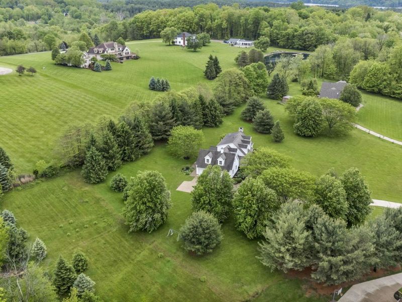 1400 Charolais Drive, Mansfield, OH 44903 Photo 80
