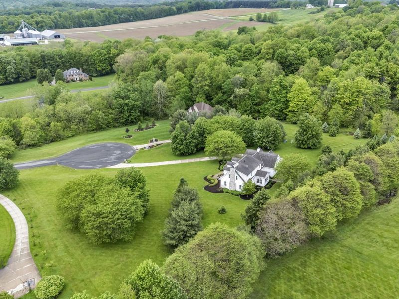 1400 Charolais Drive, Mansfield, OH 44903 Photo 81