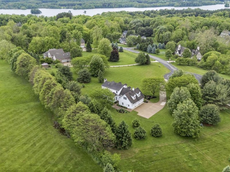 1400 Charolais Drive, Mansfield, OH 44903 Photo 82