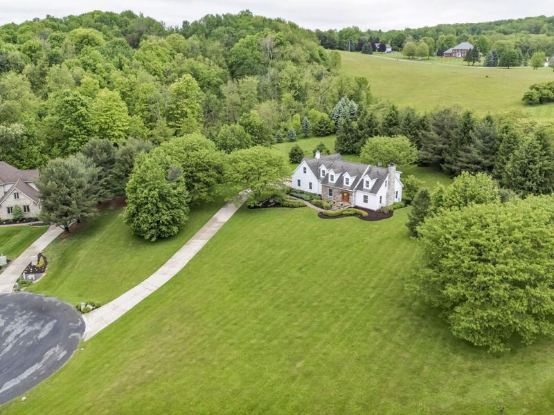 1400 Charolais Drive, Mansfield, OH 44903 Photo 83