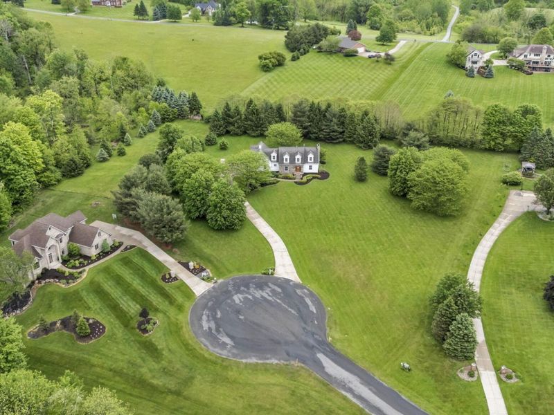 1400 Charolais Drive, Mansfield, OH 44903 Photo 84