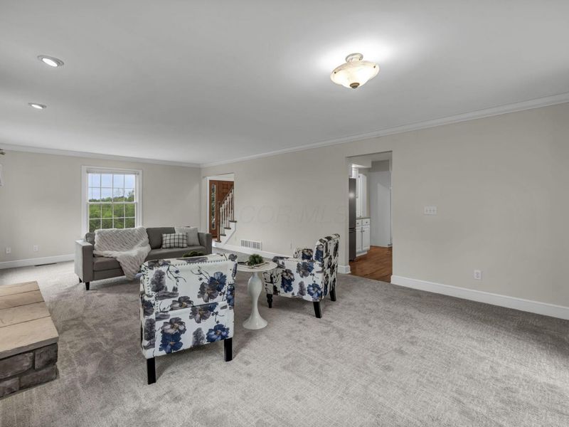 1400 Charolais Drive, Mansfield, OH 44903 Photo 9