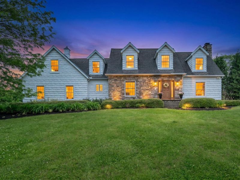 1400 Charolais Drive, Mansfield, OH 44903 Photo 90