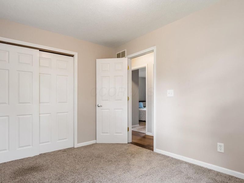 126 Juanita Drive , Zanesville, OH 43701 Photo 23