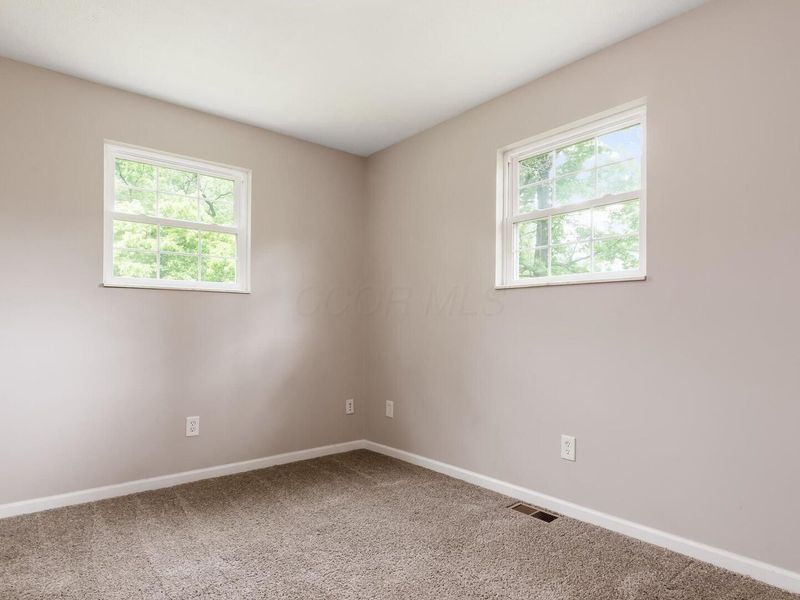 126 Juanita Drive , Zanesville, OH 43701 Photo 24